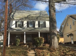 49-51 Gallopinghill Rd, Elizabeth, NJ 07208