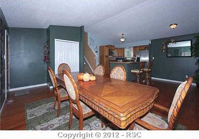 3rd image of 5155 Mayweed Ct