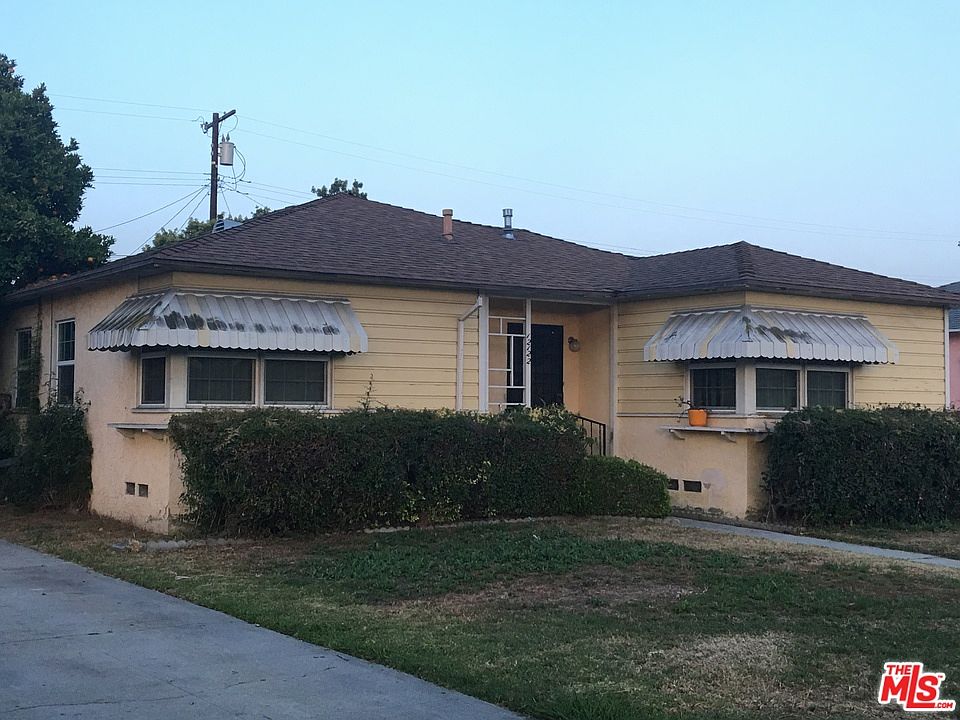 2nd image of 12122 Alvaro St