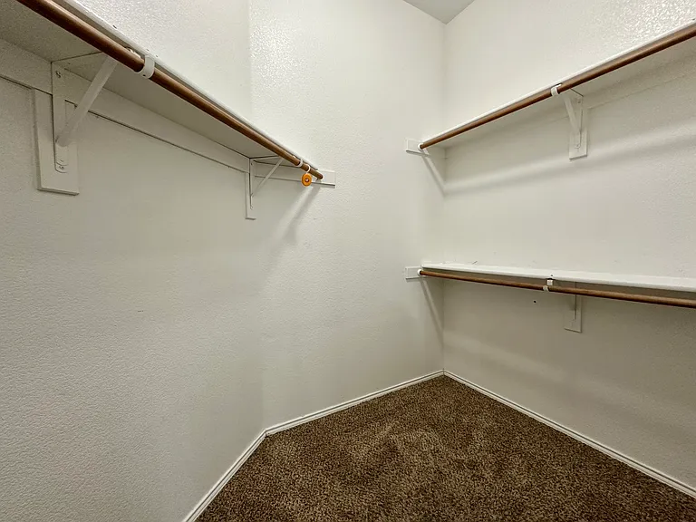 6920 Misty Meadow Ln — Photo 10