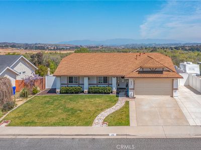 250 Luiseno Ave, Oceanside, CA, 92057