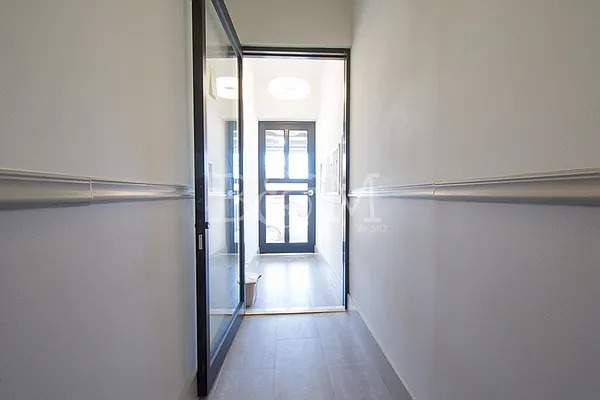 Rented by Brick&Mortar | media 20