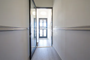 Rented by Brick&Mortar