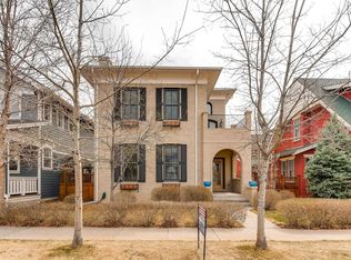 11780 Perry St, Westminster, CO 80031