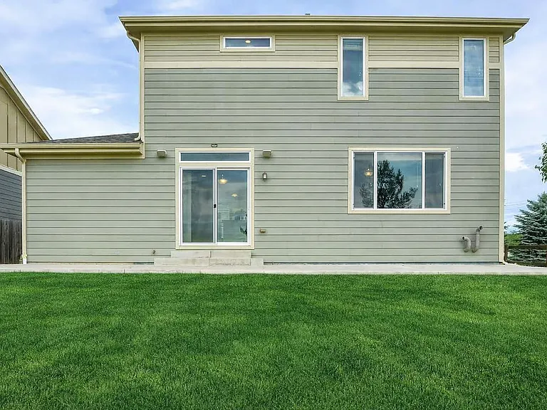 11554 Yellow Daisy Dr — Photo 17