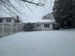 512 State St, Grove City, PA 16127