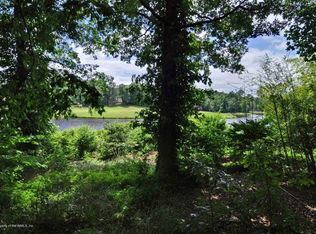 114 Edward Wyatt Dr, Williamsburg, VA 23188
