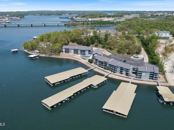 788 Kersten Way #A-208, Osage Beach, MO 65065