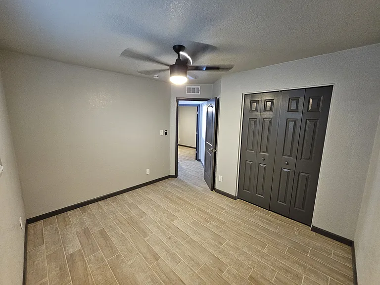 1749 E Pepper Cir #1 — Photo 41
