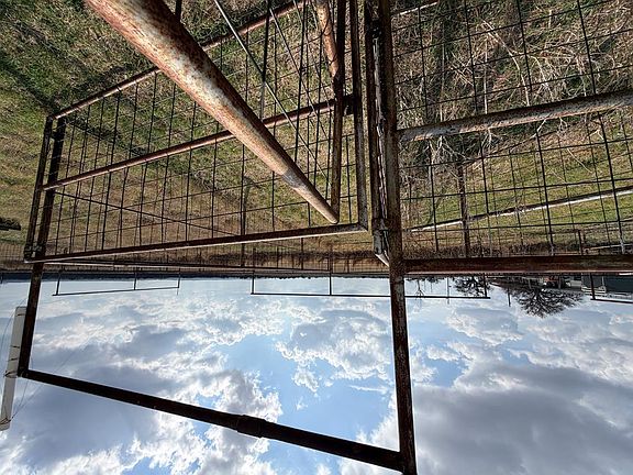 5th image of A 938 Old Pontotoc Rd