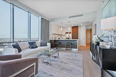 Sold by Nest Seekers International
