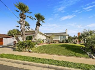 6165 Broadmoor Dr, La Mesa, CA 91942