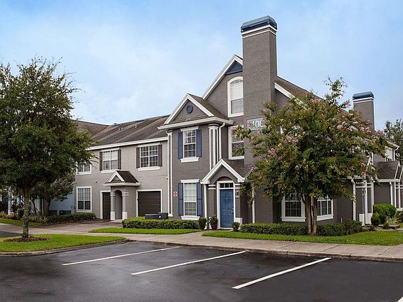 4th image of 1850 SE 18th Ave APT 801