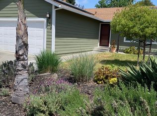 206 Carina Dr, Santa Rosa, CA 95401