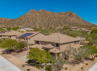 34701 N 24th Ave, Phoenix, AZ 85086