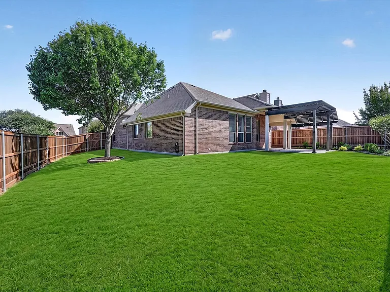3628 Jockey Dr — Photo 32