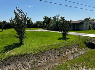 354 Cottontail Dr, Crosby, TX 77532