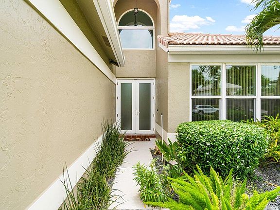4th image of 13638 Weyburne Drive