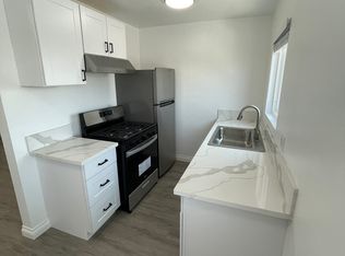 1952 San Diego Ave #A, San Diego, CA 92110