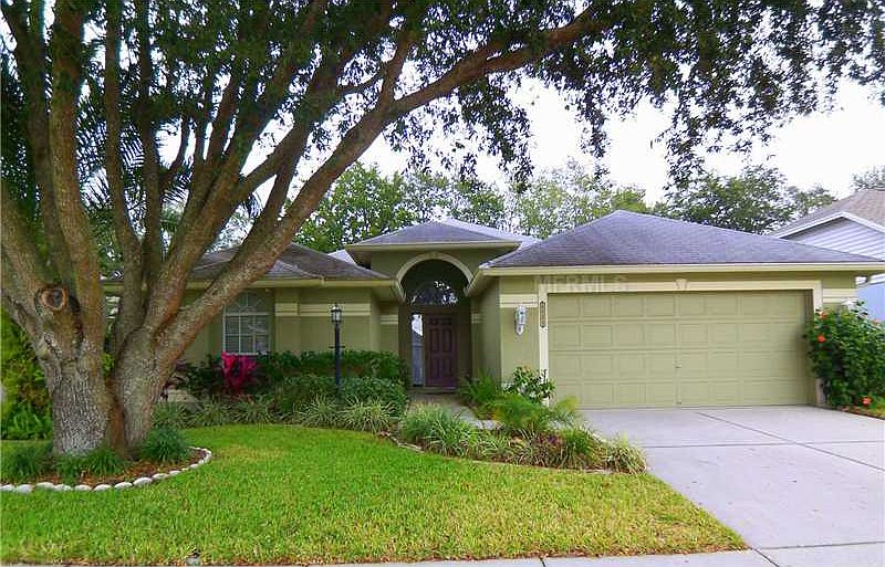 1st image of 6224 Ashfield Pl