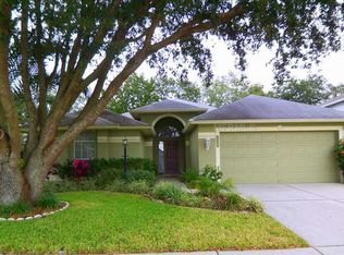 6224 Ashfield Pl, Wesley Chapel, FL 33545