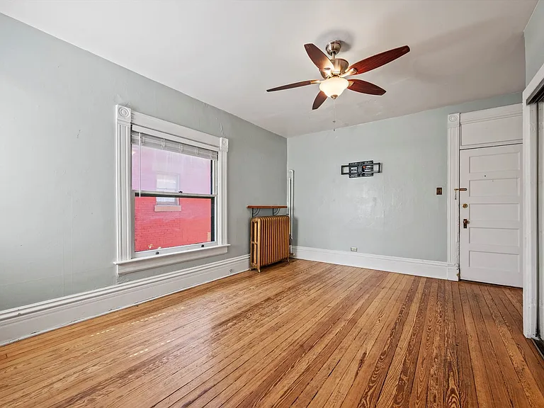 1410 Gilpin St — Photo 8