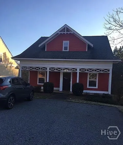 4 bed, 4.0 bath, 1746 sqft, $2,650 — Photo 2