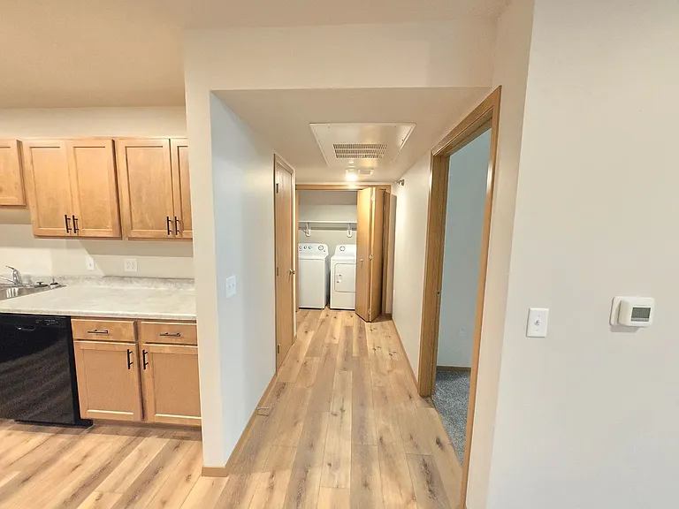 Home - Field Apartments I — Photo 54