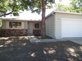 3505 Dana Dr, Antioch, CA 94509