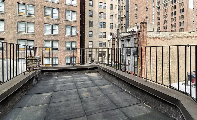 Rented by REAL New York | media 8