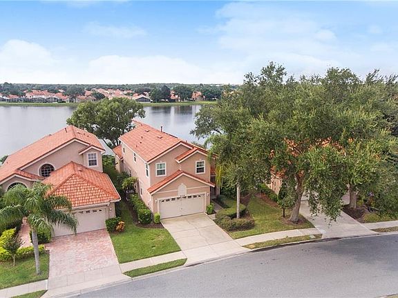 2nd image of 5110 Watervista Dr