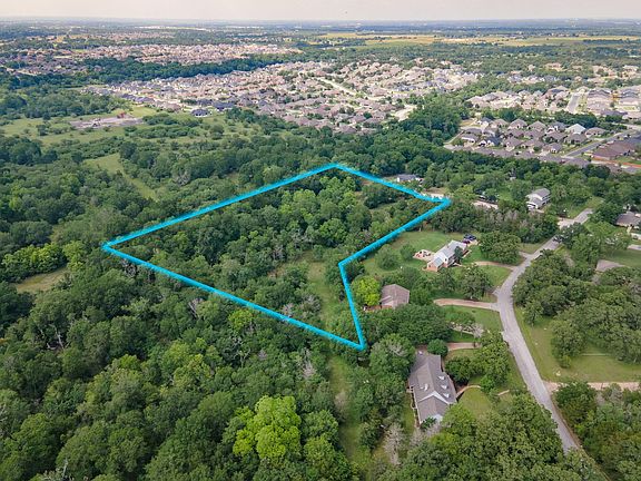 2nd image of 7012 Rose Point Ct