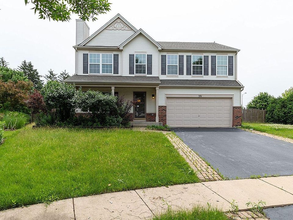 1st image of 2376 Lotus Dr
