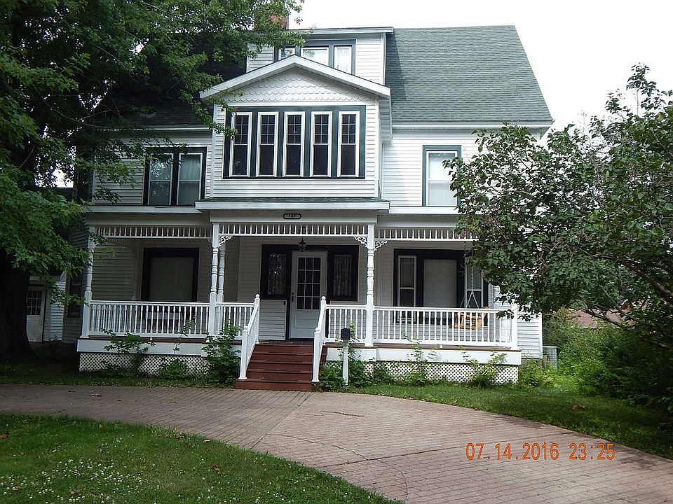 1st image of 707 Harrison St