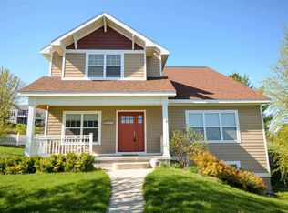 10595 Waterford Rd, Traverse City, MI 49684