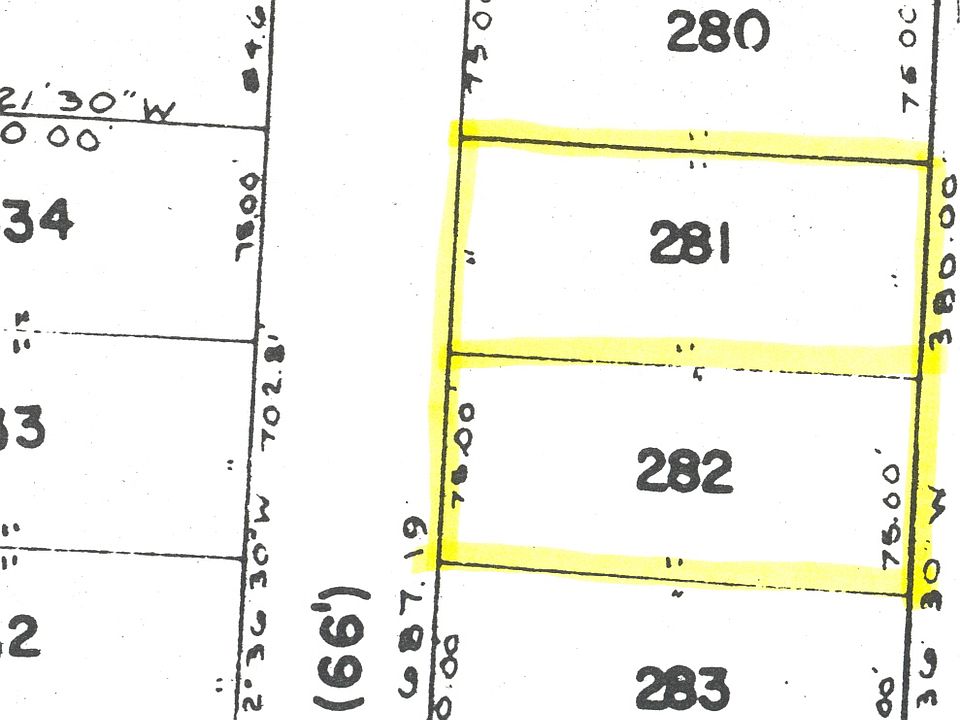2nd image of 38360 Wilderness Ct