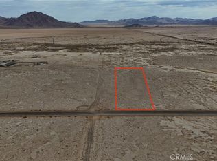 746 Lake St Lot 9, Lucerne Valley, CA 92356