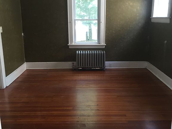 3rd image of 61 Watchung Ave