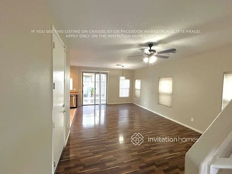 6446 W Valencia Dr — Photo 4