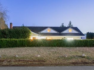 3001 266b St, Langley, BC V4W 3B7