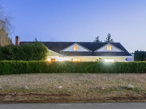 3001 266b St, Langley, BC V4W 3B7