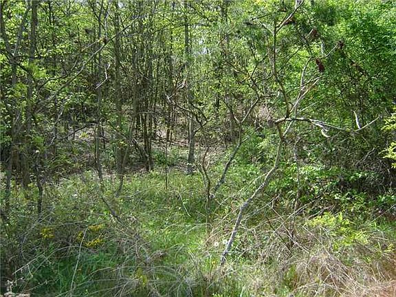 5th image of 0 County Road 11