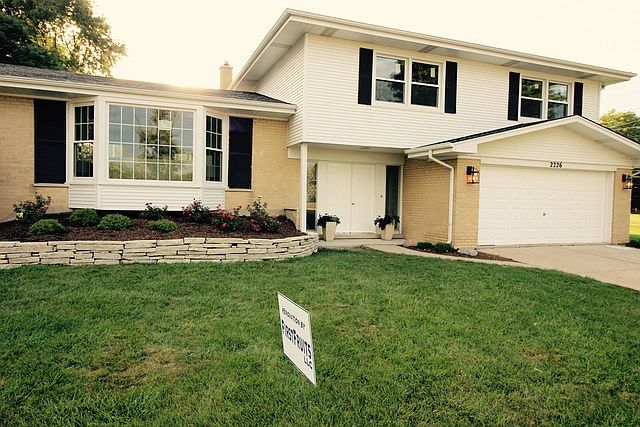 1st image of 2226 N Burke Dr