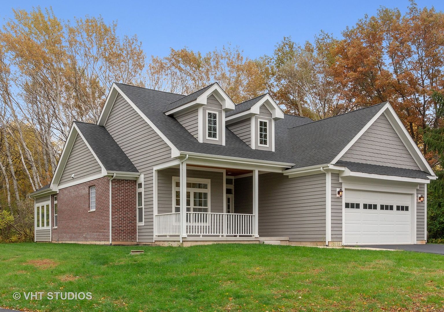 19711 Kishwaukee Valley Rd, Marengo, IL 60152 Zillow