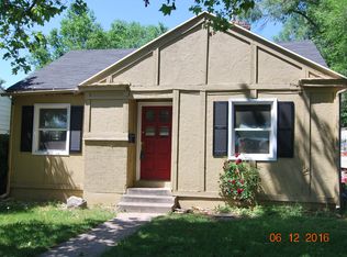 1120 20th St, Ogden, UT 84401