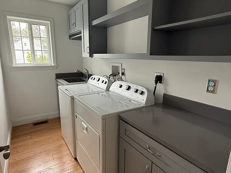 349 Quinnipiac Ave — Photo 9