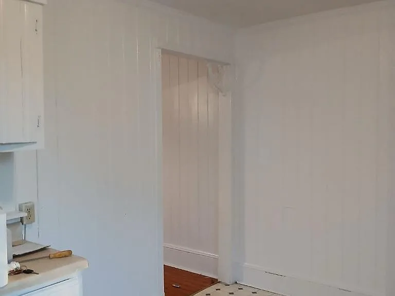 4356 Marion Ave — Photo 8
