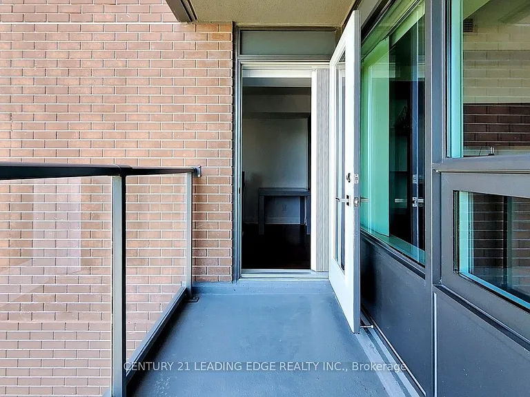 18 Uptown Dr #727 — Photo 27
