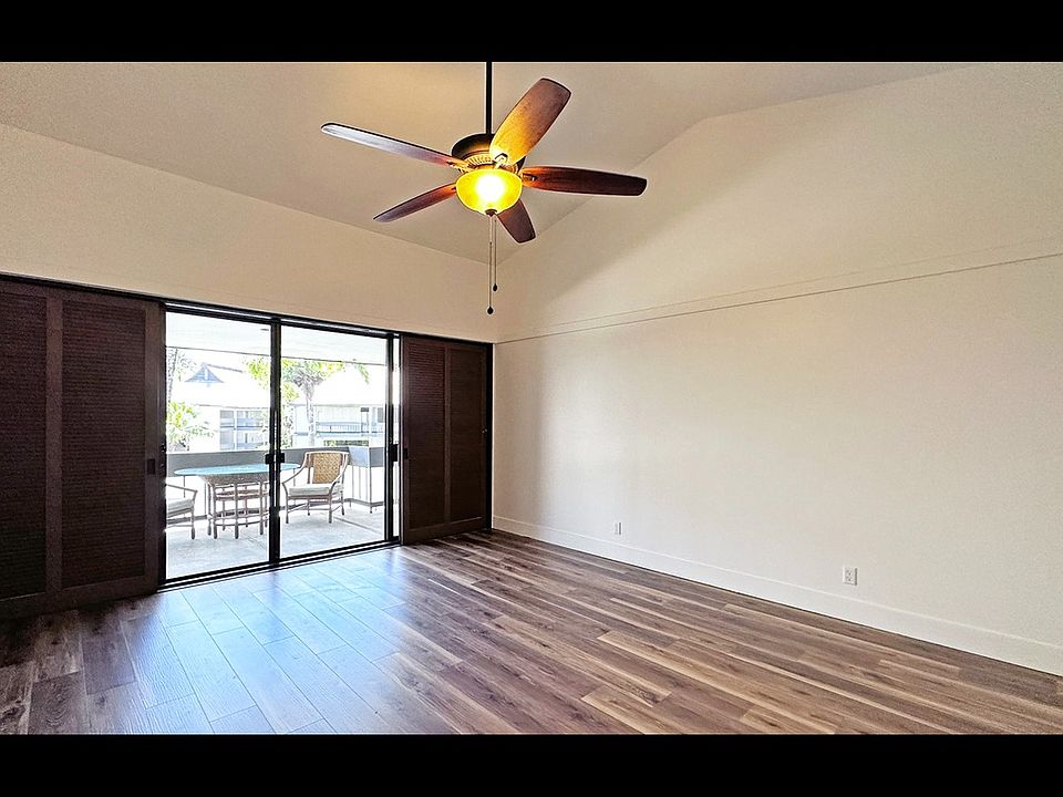 400 Hualani St 4327, Hilo, HI 96720 Zillow