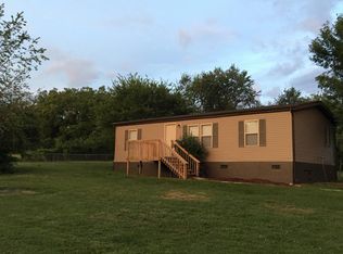 7710 Turtle Way, Powell, TN 37849